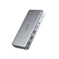 Anker <b>563</b> USB-C Docking Station (10-in-1)
